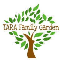 Tara Family Garden