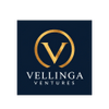 Vellinga Ventures