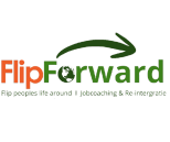 FlipForward