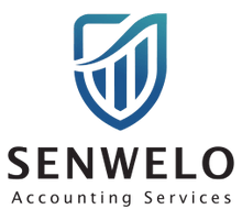 Senwelo Accounting