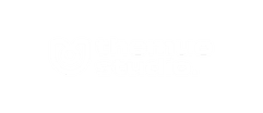 THEMUO