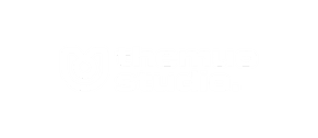 THEMUO