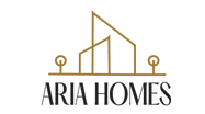 Aria Homes