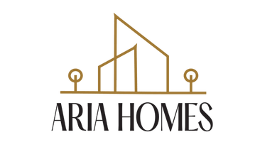 Aria Homes