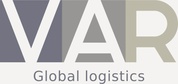 Var Global logistics