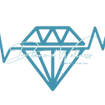 Diamond Wellness
