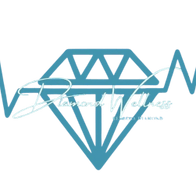 Diamond Wellness