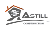 Astill Construction & Outside Work Creations.