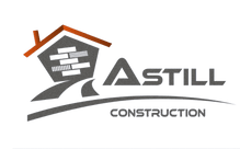 Astill Construction & Outside Work Creations.
