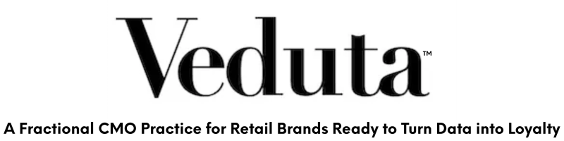 Veduta 