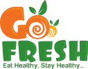 Go Fresh Produce Market