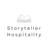 Storyteller Hospitality