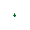 Agrowth