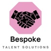 Bespoke Talent Solutions