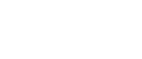 Morrison Consulting