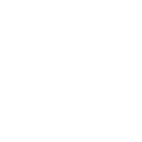 carlosbenzrealstate.online