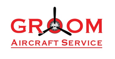 Groom Aircraft Service