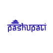 Nepal Darshan Travel & Tours 