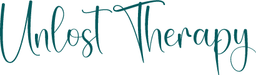 Unlost Therapy