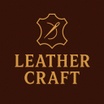 Leather Craft
