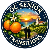 OC Senior Transitions