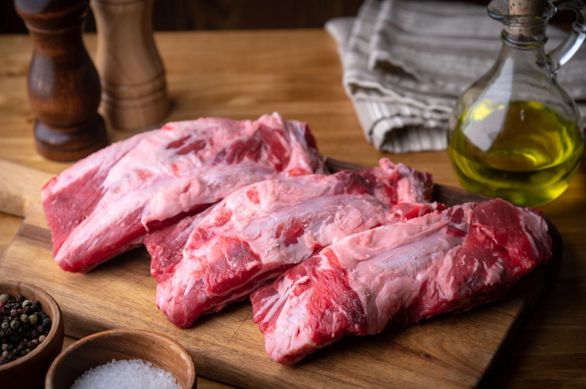 Sussex Farm and Ranch, LLC photo 13