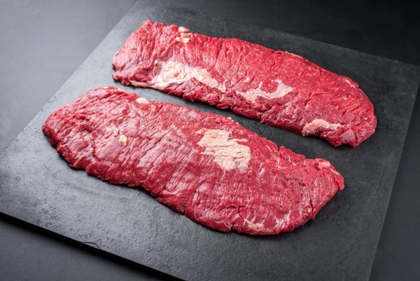 Sussex Farm and Ranch, LLC photo 15