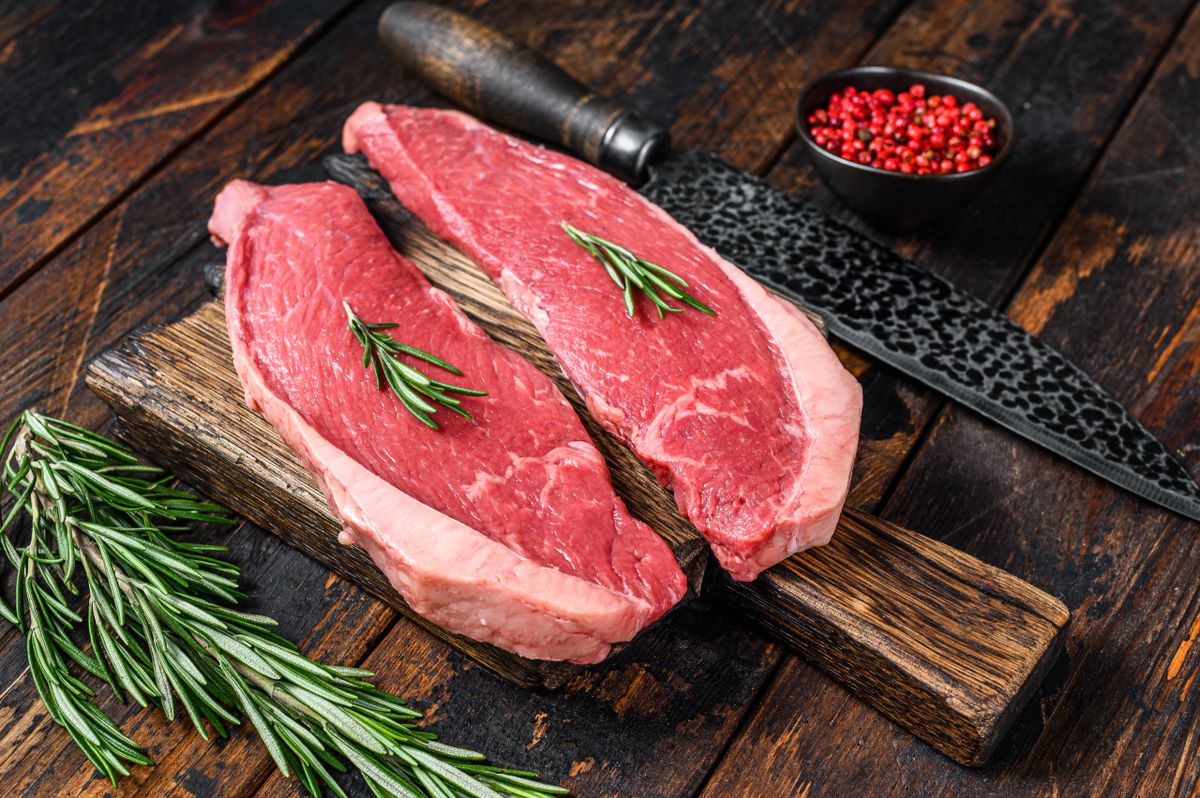 Sussex Farm and Ranch, LLC photo 14