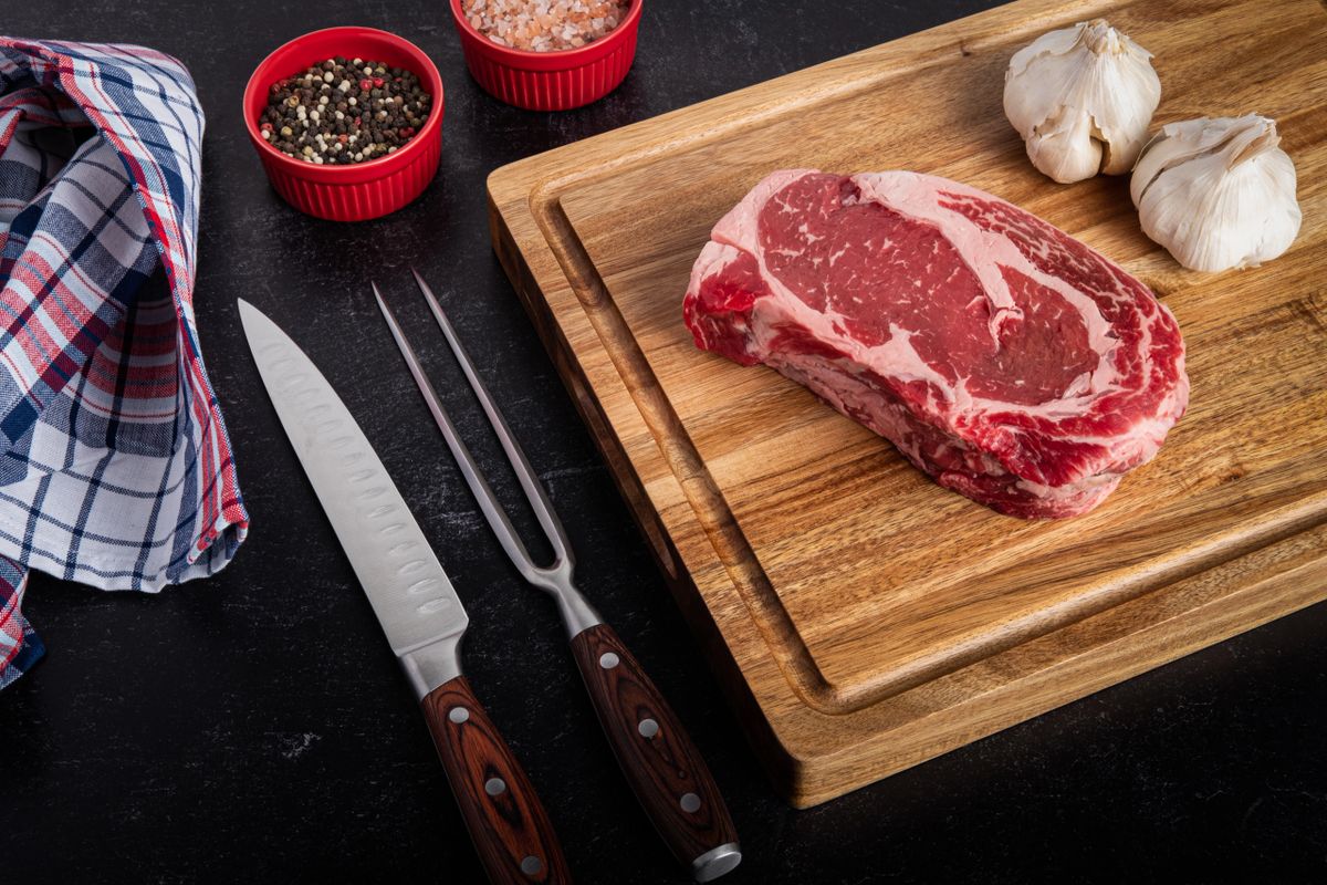 Sussex Farm and Ranch, LLC photo 11