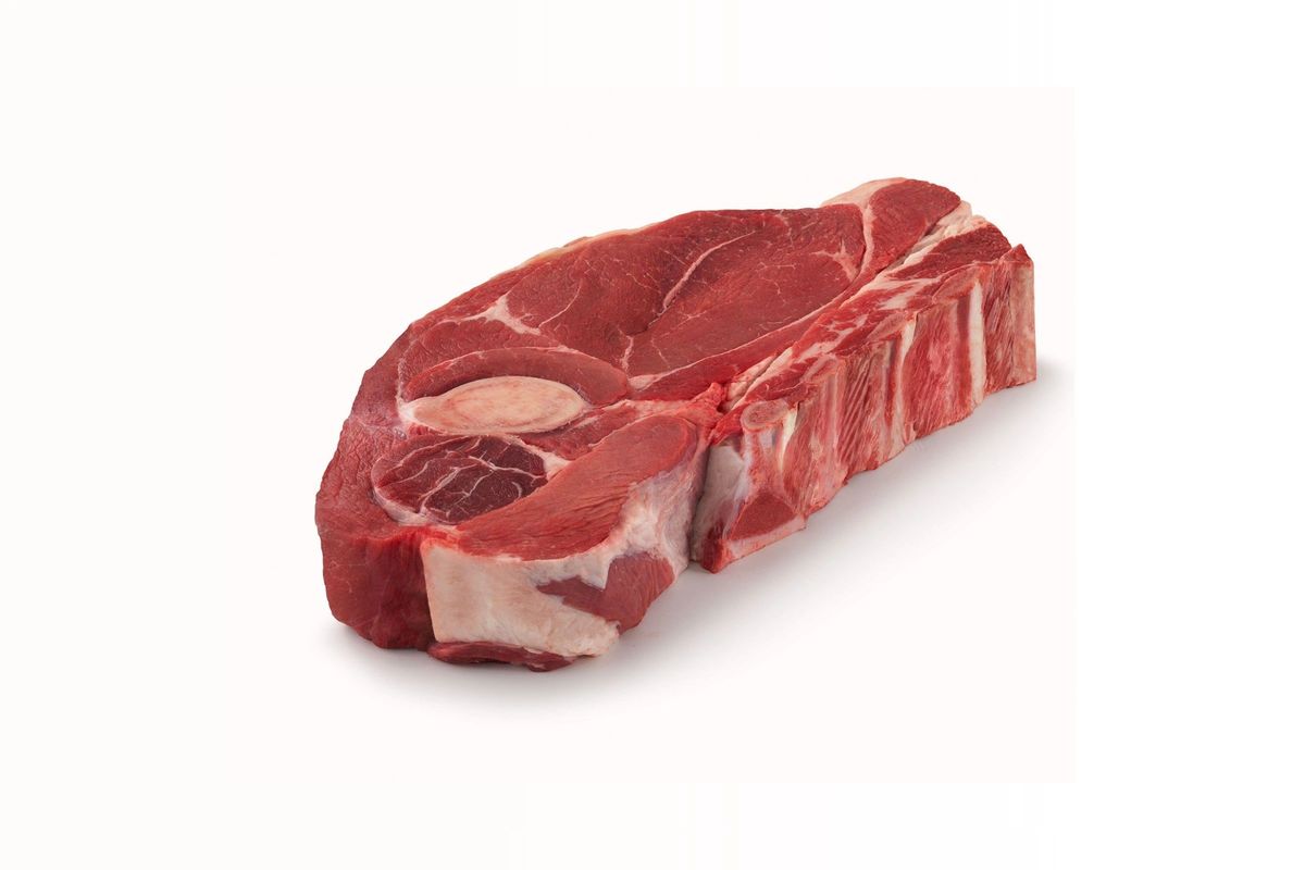 Sussex Farm and Ranch, LLC photo 7