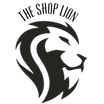 The Shop Lion