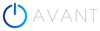 Avant