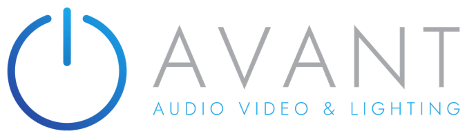 Avant