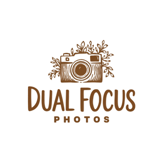 Dual Focus Photos