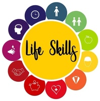 Alpha Life Skills Academy