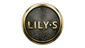 LILY·S