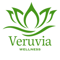 Veruvia 