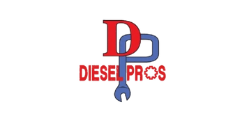 Diesel Pros