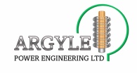 Argyle Power Engineering Ltd