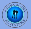 Aqua Diving Adventures