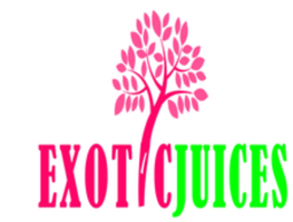 Exotic Juices