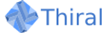 thiral solutions