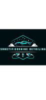 Sanctified Shine Detailing 