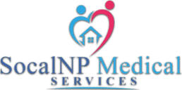 SoCal NP Medical