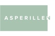 ASPERILLEN Store