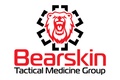 Bearskin Tactical Medicine Group