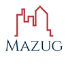 Mazug Builders