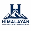 Mazug Builders