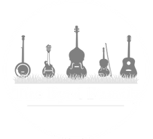 The Byrd Family