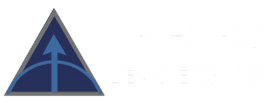 Tri-Arc Leadership